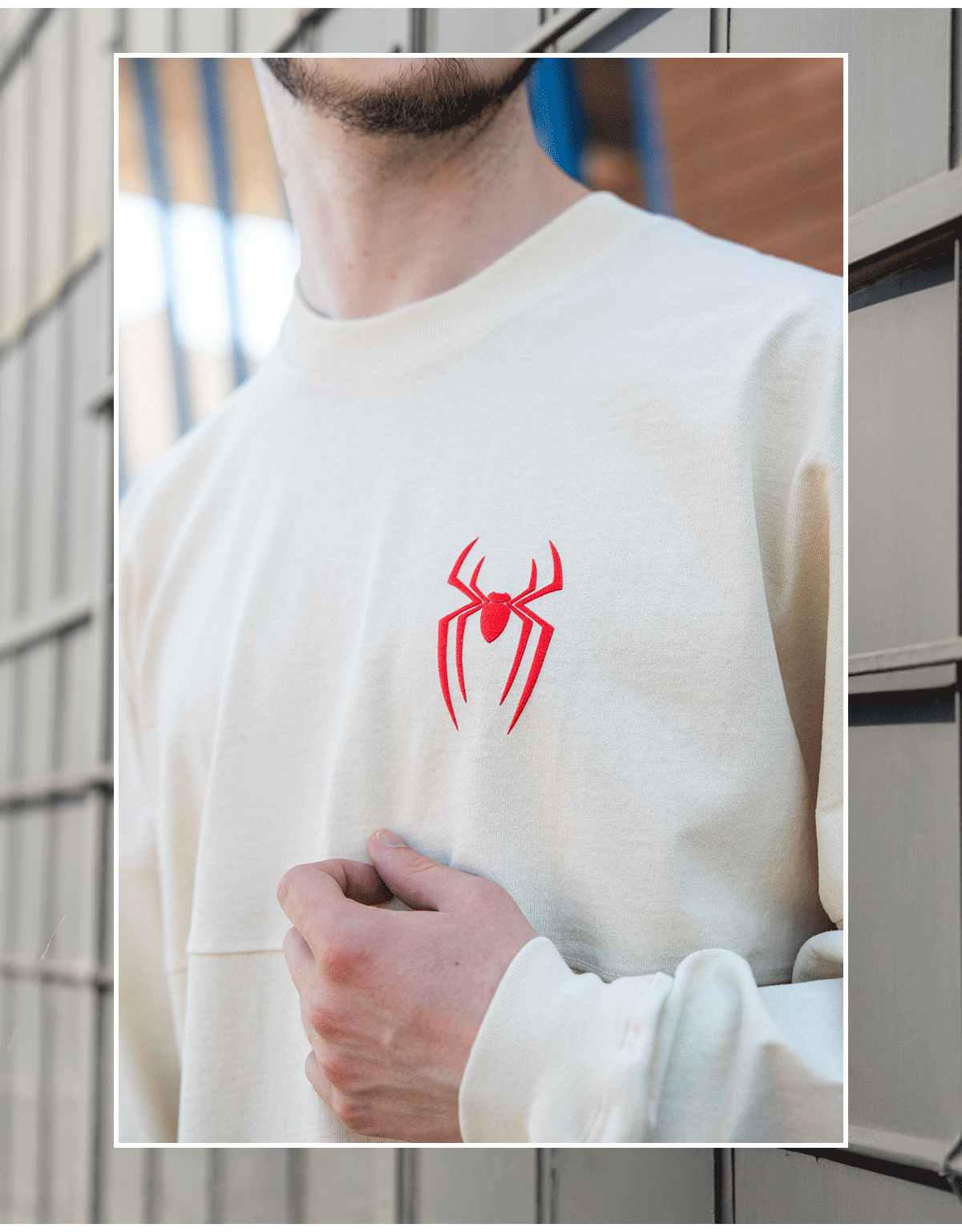 SPIDERMAN A BRAND NEW DAY BACK IN STOCK