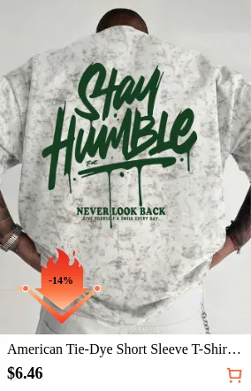 American Tie-Dye Short Sleeve T...