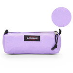 Eastpak