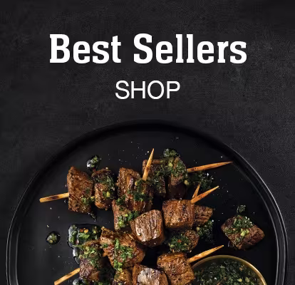 Best Sellers | SHOP
