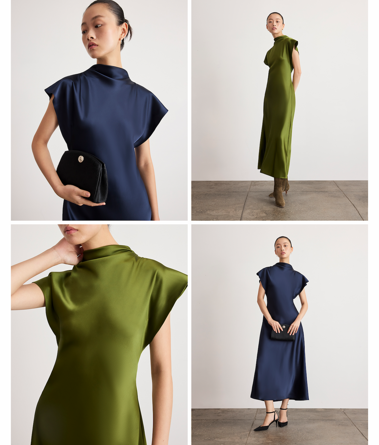 adrien-dress
