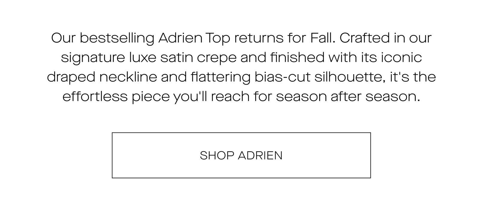 adrien-tops