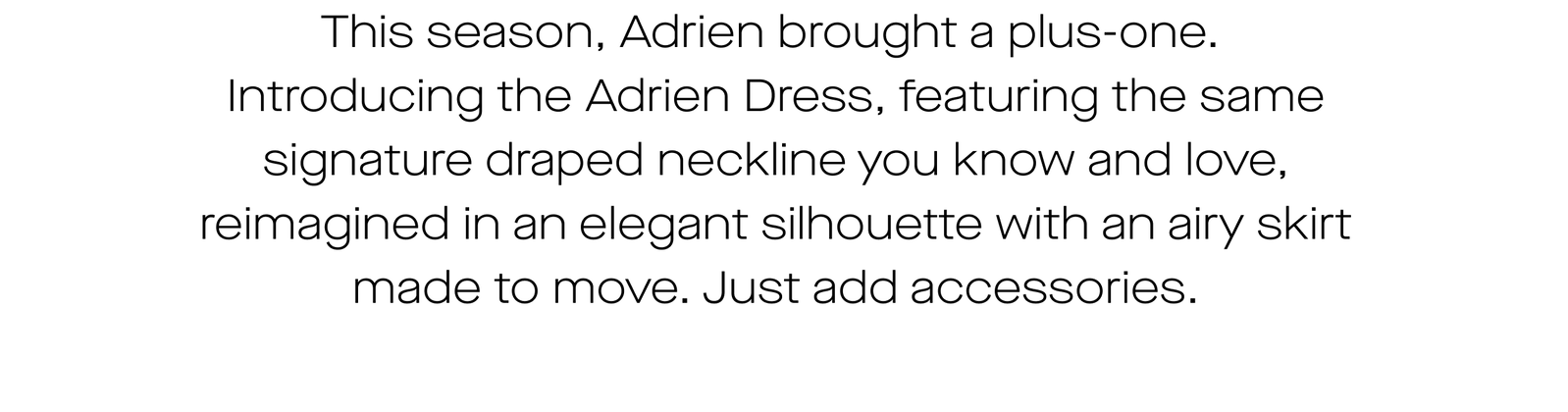 adrien-dress