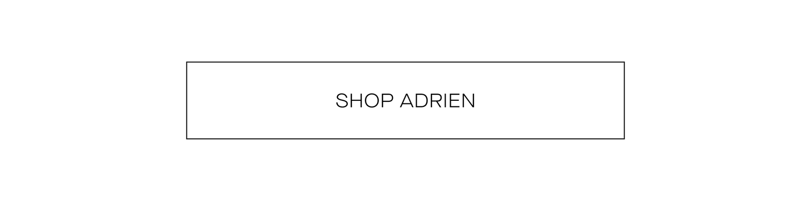 adrien
