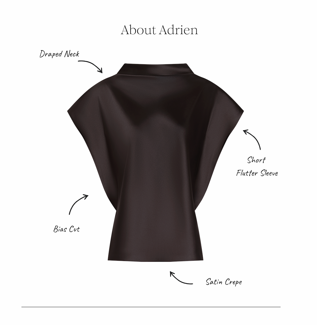 adrien-tops