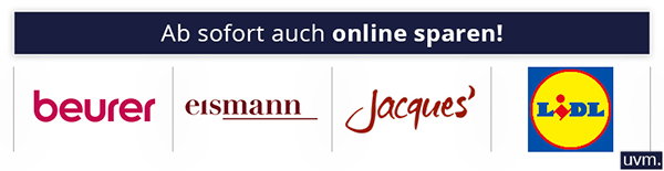 Unsere Partner