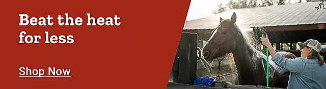 WeatherBanner