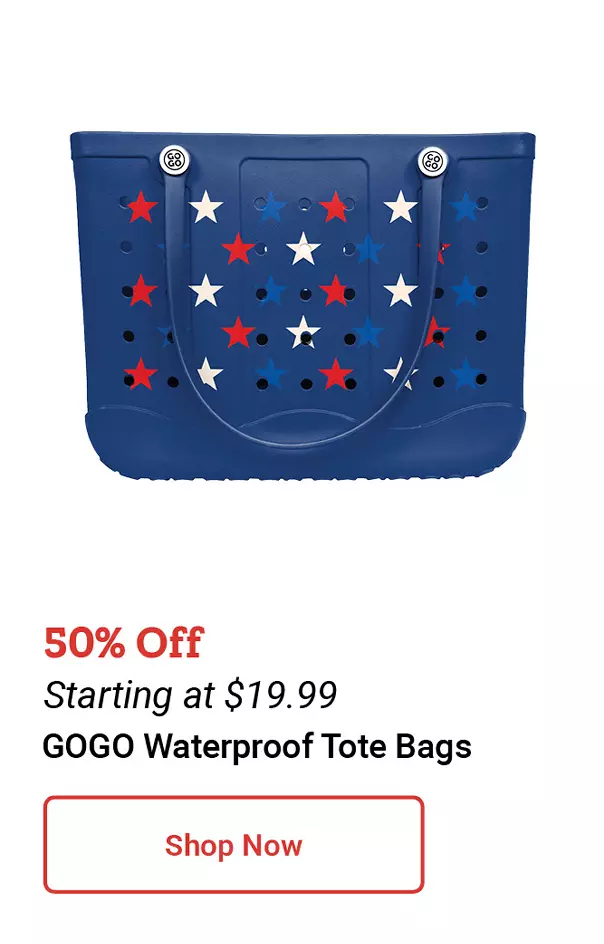 ToteBags