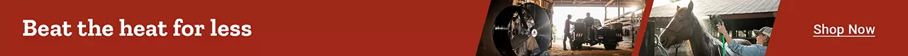 WeatherBanner