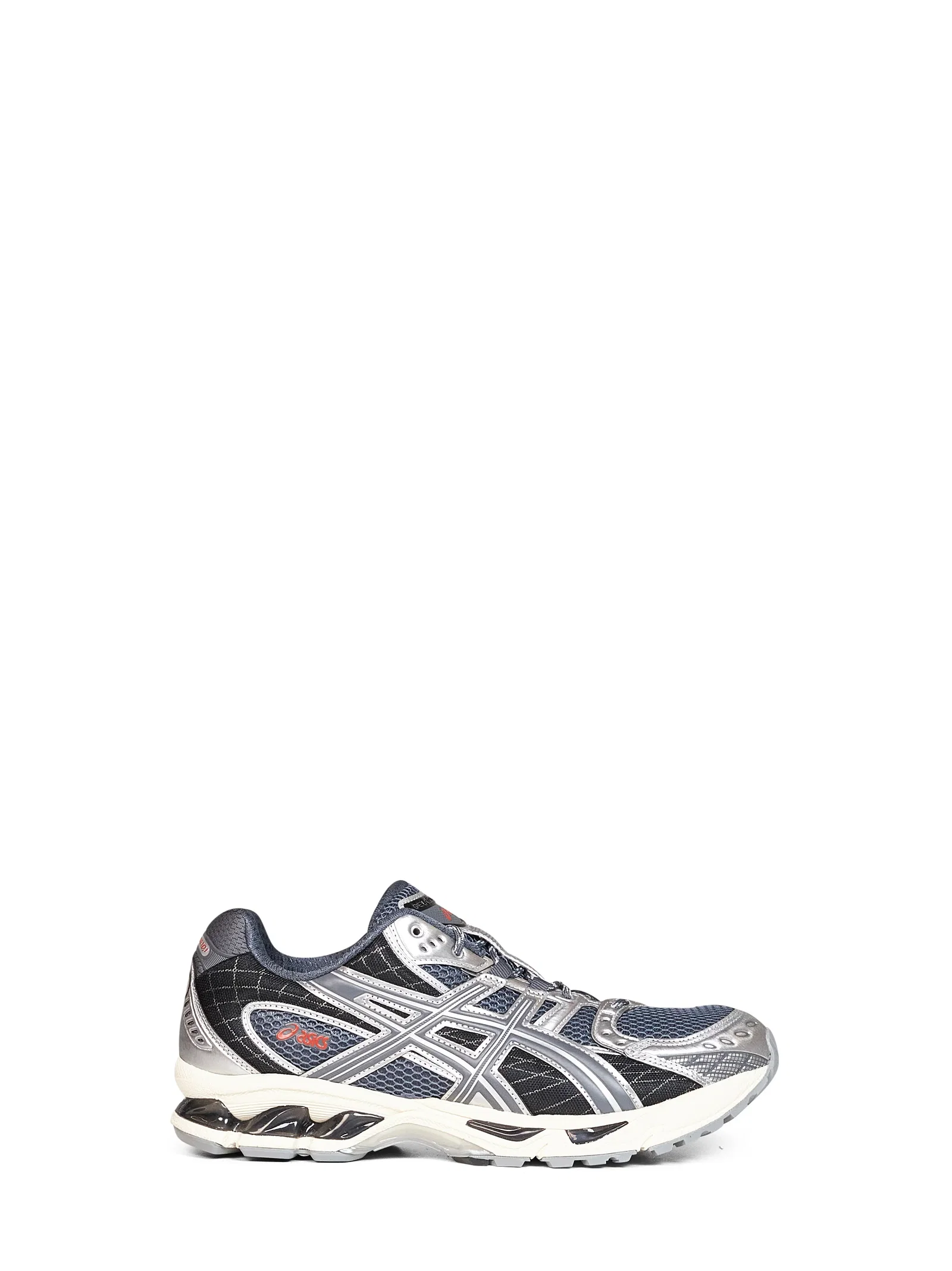Image of ASICS