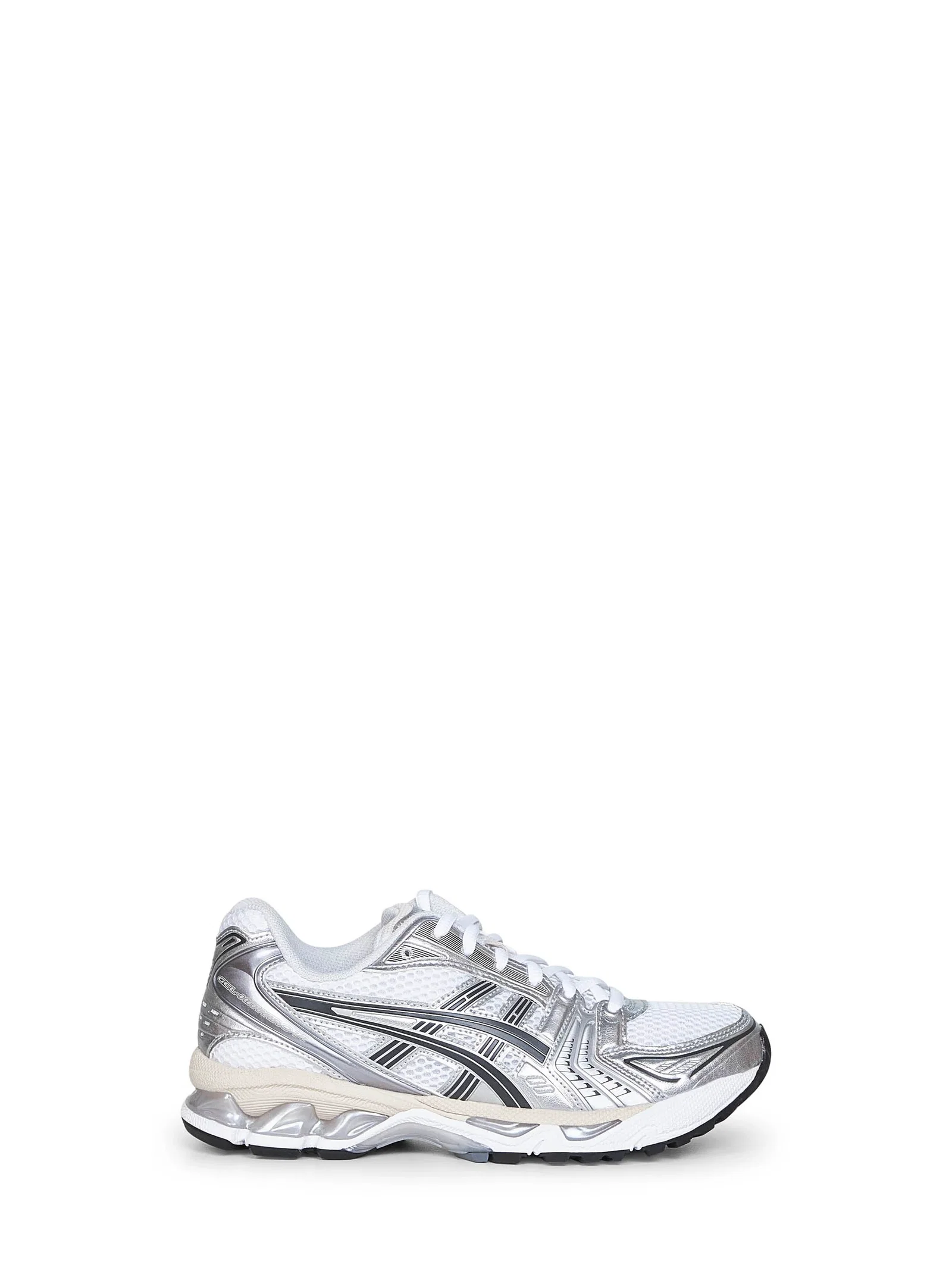 Image of ASICS