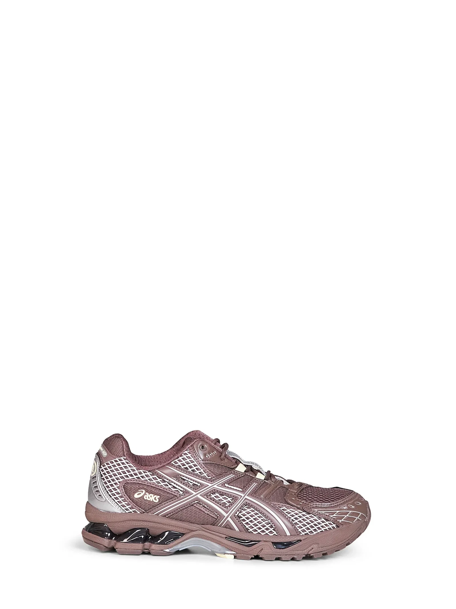 Image of ASICS