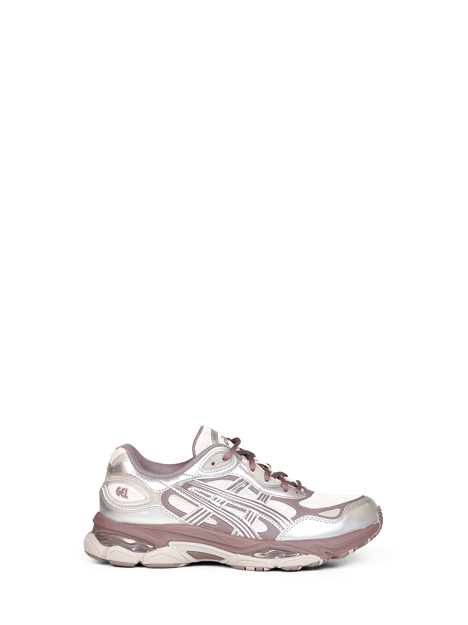 Image of ASICS