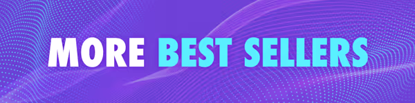 Shop Best Sellers
