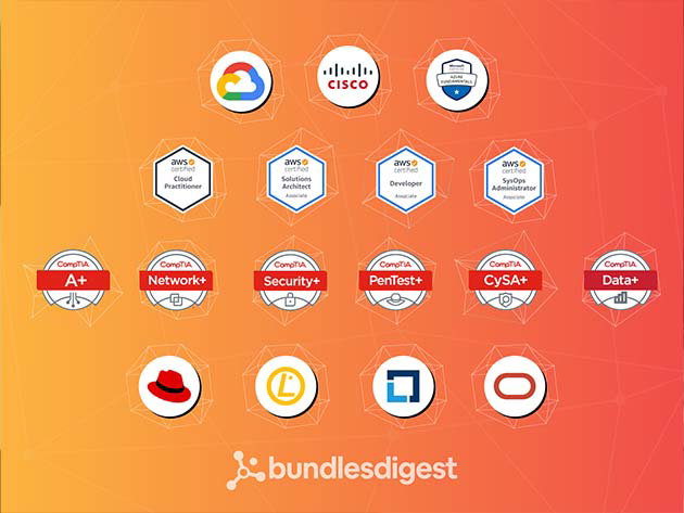 https://cdnp2.stackassets.com/3cd1648c1bbac0253ca3c1d1a5ae2306a72c628b/store/9f4b94c12c801307304439df83837cd5333da4047eaae200d99489191162/sale_316250_primary_image.jpg