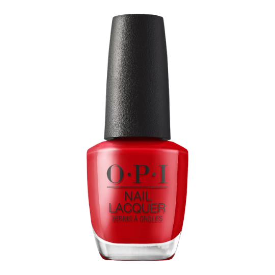 OPI