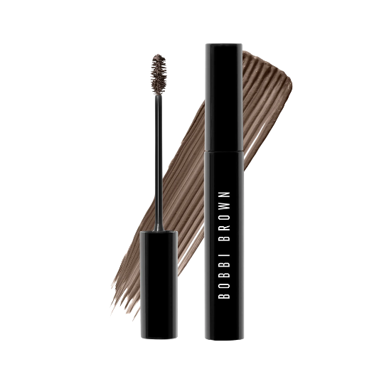 Bobbi Brown