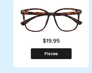 Pisces