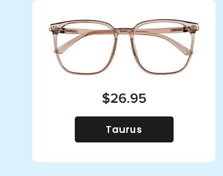 Taurus