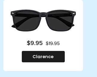 Clarence