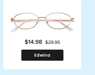 Edwina