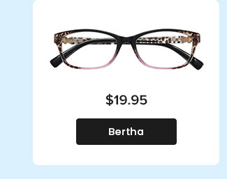 Bertha