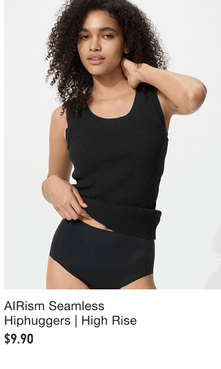 product2women0airism0seamless0hiphuggers
