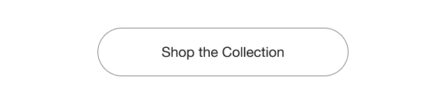 cta1shop0the0collection