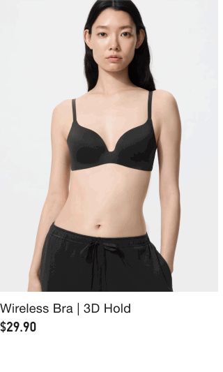 product1women0wireless0bra03d