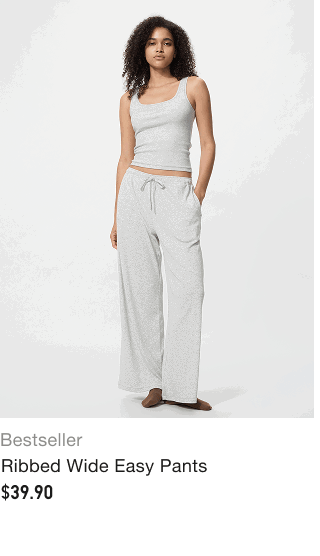 product3women0ribbed0eye0easy0pants