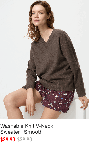 product5women0washable0knit0bsweater