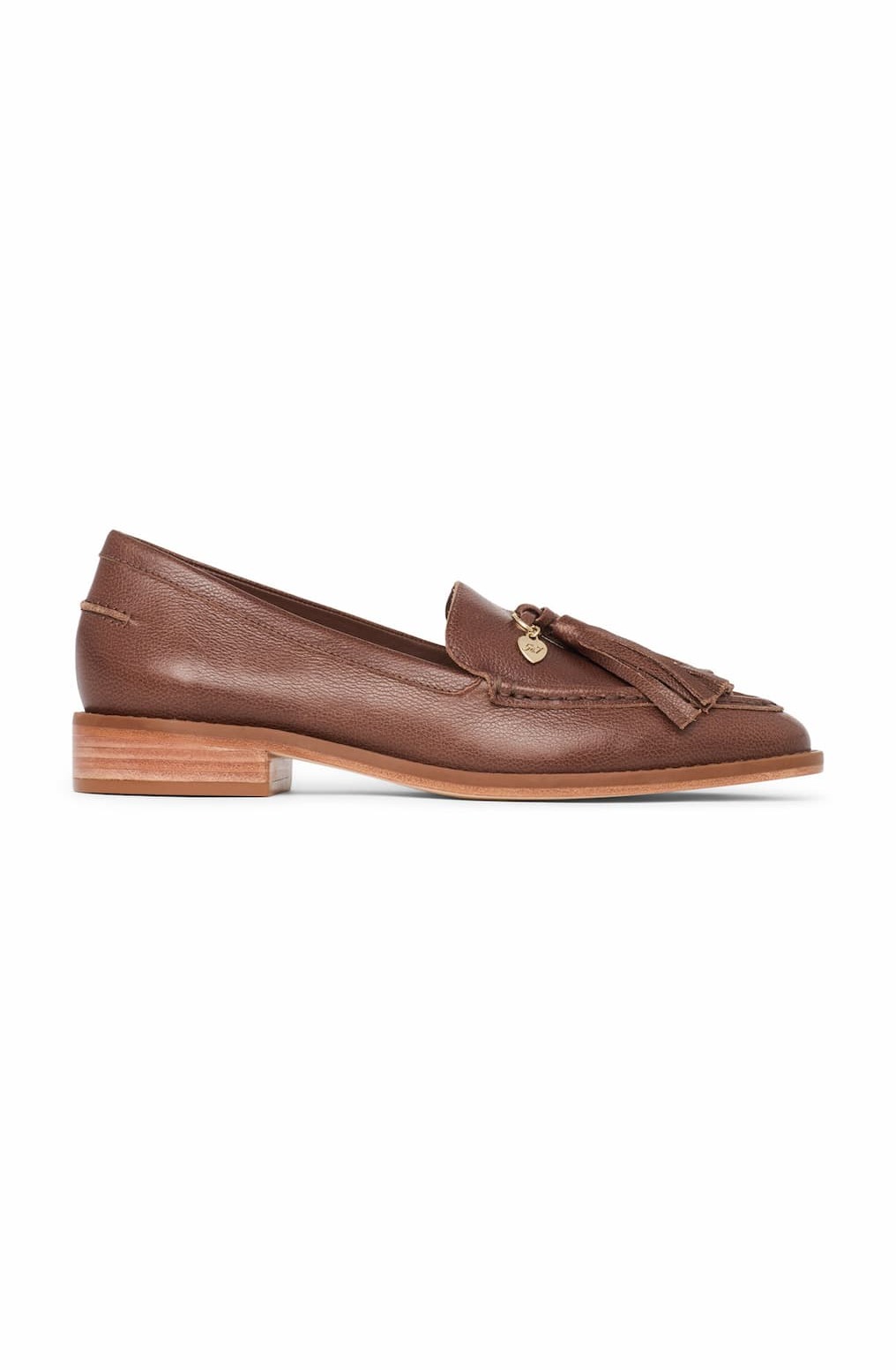 https://cinqasept.nyc/products/remi-leather-tassel-loafer-in-dark-sepia-sh128l11980z
