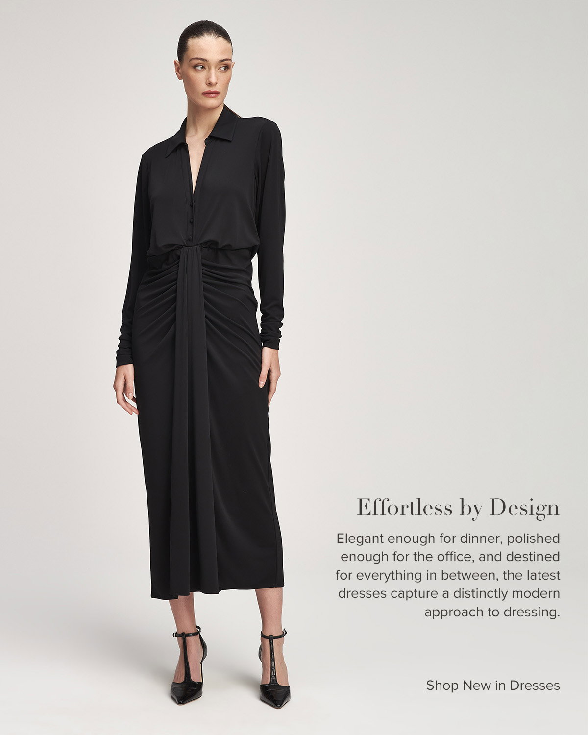 https://cinqasept.nyc/collections/dresses