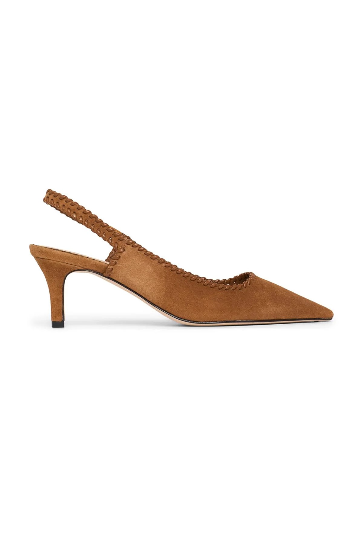 https://cinqasept.nyc/products/sylvie-suede-slingback-pump-in-toffee-sh001l12864z
