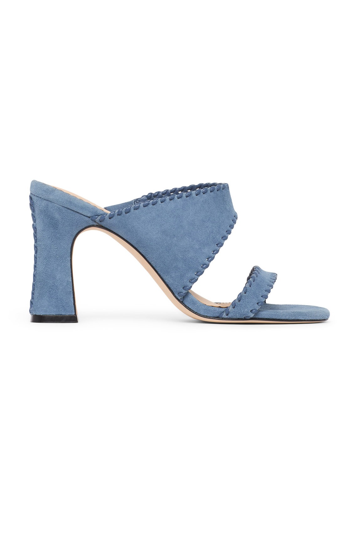https://cinqasept.nyc/products/kora-suede-sandal-in-shadow-ss133l12864z