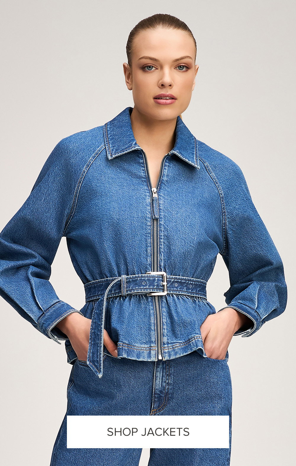 https://cinqasept.nyc/collections/jackets-and-blazers