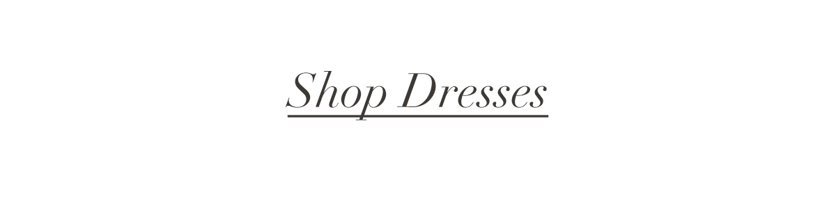 https://cinqasept.nyc/collections/dresses