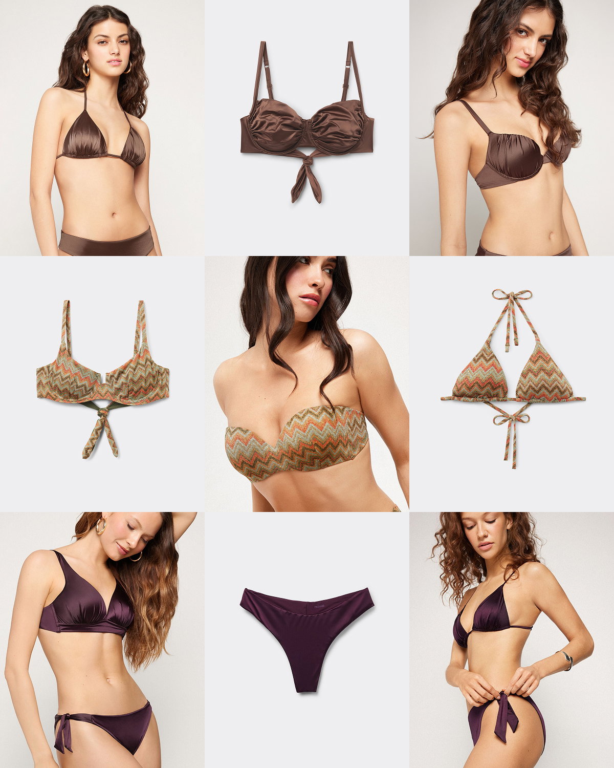 Tezenis