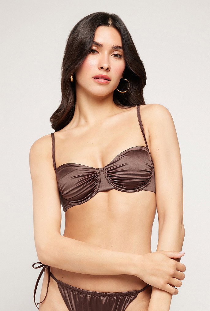 Tezenis