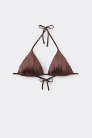 Tezenis