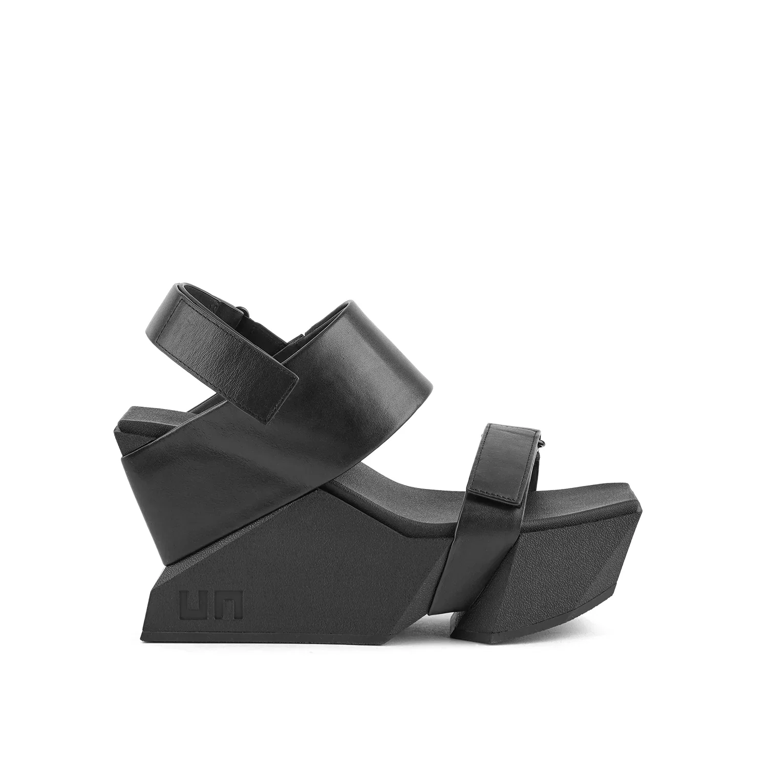 Image of Brutt Sandal