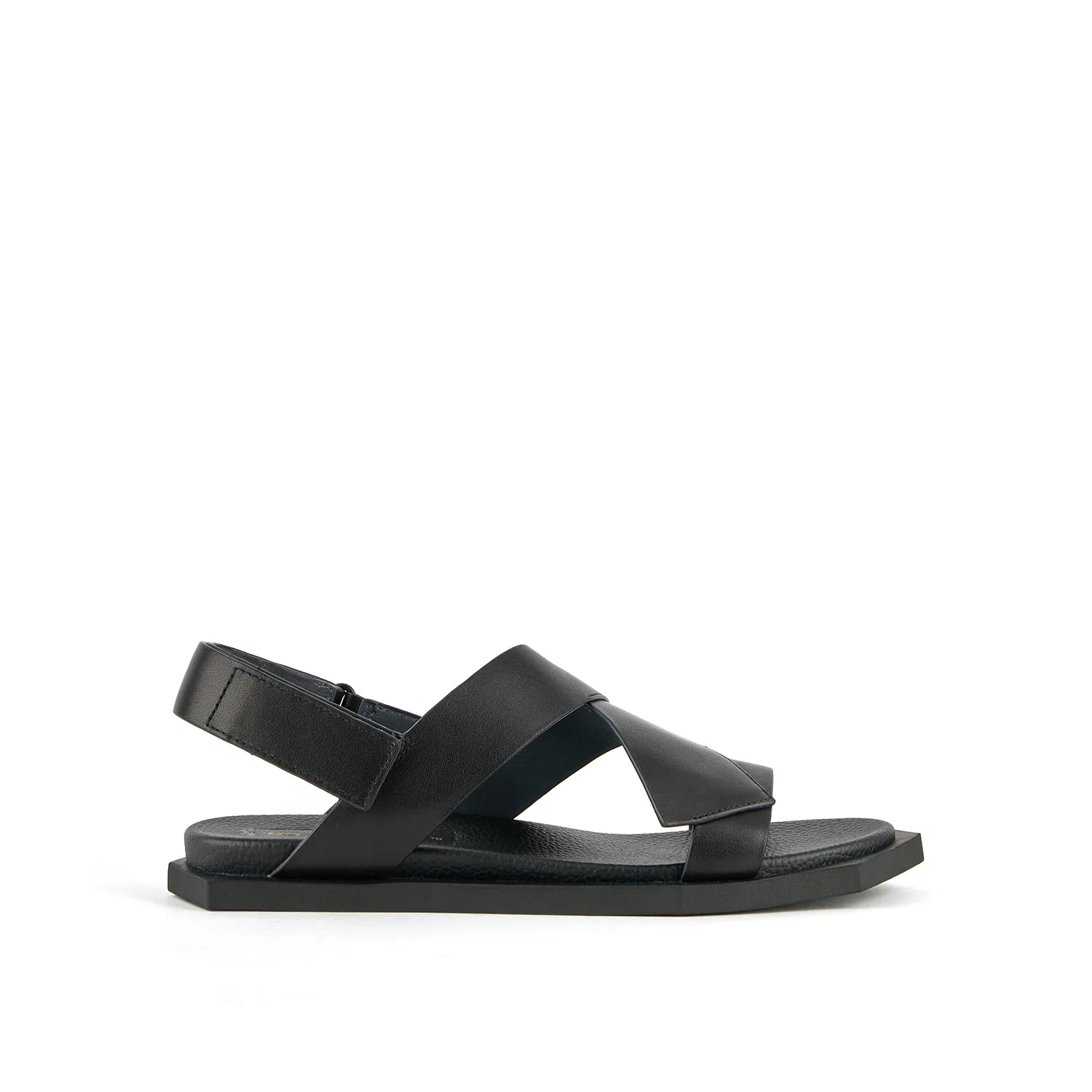 Image of Poly Straps Lo Unisex
