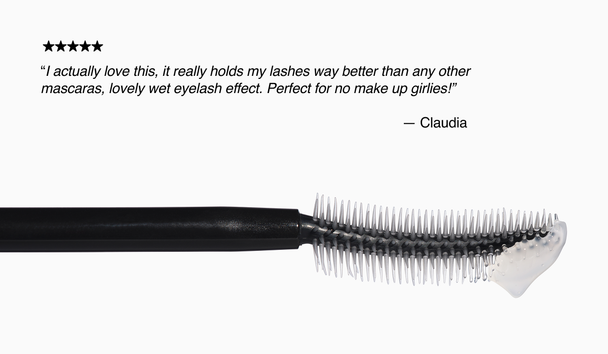 Shop Lash Curl Finisher