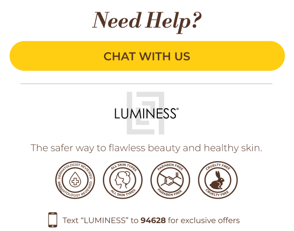 Need Help? Chat with us.