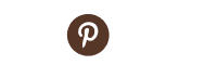 Pinterest