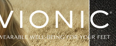 Vionic