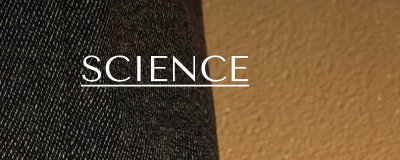 Science