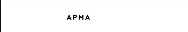 APMA