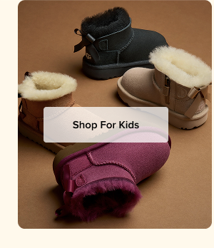 Shop Kids