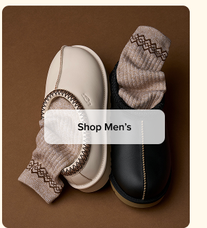 Shop Men's